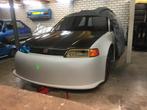 Civic hatch/sedan 88-91 parts, Ophalen of Verzenden, Gebruikt, Honda