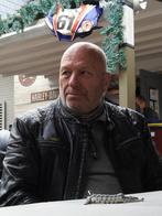 Man 60 plus zoek vrouw tussen 50 & 60 j. avontuulijk & reist, Contacten en Berichten, Man zoekt Vrouw