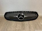 Mercedes-Benz C-klasse W206 Grille A2068883800 Nieuw, Ophalen of Verzenden, Gebruikt, Voor, Mercedes-Benz
