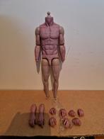 Limtoys 1/6 body, Ophalen, Zo goed als nieuw