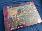 Thomas Kinkade puzzel schmidt. 1000 stuks Helemaal nieuw, Ophalen of Verzenden, Nieuw