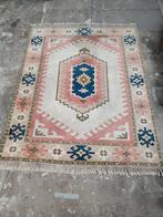 Zeer fraai zwaar vloerkleed, Ophalen, 150 tot 200 cm, 200 cm of meer, Zo goed als nieuw