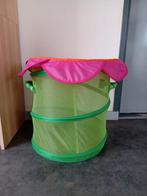 Een Leuke Opbergton voor o.a. Speelgoed, Ophalen of Verzenden, Gebruikt, Overige typen