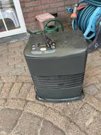 Petroleumkachel - Gebruikt, Huis en Inrichting, Kachels, Gebruikt, Elektrisch, Petroleumkachel, Ophalen of Verzenden