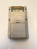 Nintendo Game Boy + Spel | IPS scherm | originele behuizing, Spelcomputers en Games, Spelcomputers | Nintendo Game Boy, Nintendo