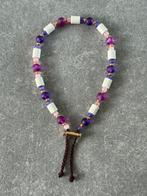 Handgemaakt tekenbandje, Ophalen of Verzenden, Handgemaakt, Nieuw