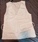 Casual tanktop, Ophalen of Verzenden, Nieuw, Zonder mouw
