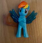 My Little Pony, Ophalen of Verzenden, Zo goed als nieuw