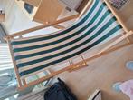 Twee stoeltjes., Ophalen, Gebruikt, Kunststof