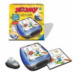 Xoomy (Maxi), Hobby en Vrije tijd, Tekenen, Ophalen of Verzenden, Zo goed als nieuw, Overige typen