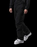 EQPE Habllek 3.0 Ski broek XL Wintersport, Broek, Ophalen of Verzenden, EQPE, Maat 56/58 (XL)