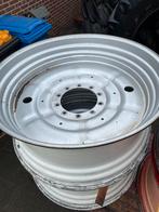 CNH velgen DW18x42 650/65R42, Ophalen