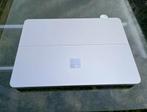 Microsoft Surface Laptop Studio 2 – i7 / 32GB / 1TB / 4050, Computers en Software, Windows Laptops, Nieuw, Met videokaart, SSD