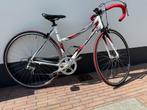 Columbus Poggio racefiets dames, Gebruikt, 26 inch, Aluminium, Minder dan 49 cm
