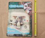 NECA Gremlins Gizmo Action Figure - Nieuw in Verpakking, Verzamelen, Ophalen of Verzenden, Nieuw