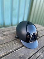 Caps te koop!, Dieren en Toebehoren, Paardrijkleding, Ophalen of Verzenden
