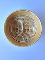 Puddingvorm Max & Moritz, Ophalen of Verzenden