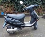 Scooter tgb, Ophalen of Verzenden, Gebruikt, Tweetakt, Overige merken