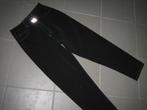 Nieuw! Zwarte pantalon van M + F GIRBAUD, maat S, snazzeys, Kleding | Dames, Broeken en Pantalons, Girbaud, Verzenden, Zwart, Nieuw