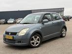 Suzuki Swift 1.3 Shogun, Auto's, Voorwielaandrijving, 965 kg, 400 kg, Swift