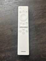 Defecte Samsung Solar Cell - Hoogstwaarschijnlijk de accu, Tv, Ophalen of Verzenden, Origineel, Niet werkend