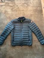 Parajumpers zomer jas maat m, Ophalen, Zo goed als nieuw, Zwart