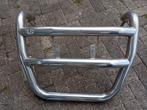 RVS bullbar rav4 vanaf 2006, Ophalen of Verzenden