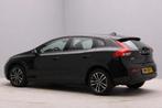 Volvo V40 2.0 T2 Nordic+ *Stoelverwarming* Navi € 12.945,0, Auto's, Volvo, Voorwielaandrijving, 65 €/maand, 4 cilinders, Leder en Stof