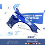 W205 S205 C63 AMG ZIJSCHERM RECHTS A2058800418 VOORSCHERM Me, Gebruikt, -, Rechts, Ophalen of Verzenden