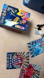 Panini world cup 2025 adrenalyn, Hobby en Vrije tijd, Stickers en Plaatjes, Ophalen of Verzenden, Nieuw