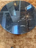 salontafel, Ophalen, 100 tot 150 cm, Rond, Nieuw