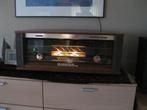 Philips radio B5X42A, Antiek en Kunst, Antiek | Tv's en Audio, Ophalen