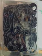 Aanhangwagennet Stretch met Haken 90x150cm, Ophalen of Verzenden