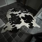 Koeienvel, Ophalen, Gebruikt, Wit, Landelijk