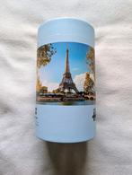 Nieuwe Puzzel - Eiffeltoren 1000 stukjes, HEMA, Hobby en Vrije tijd, Denksport en Puzzels, Ophalen of Verzenden, 500 t/m 1500 stukjes