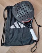 Adidas metalbone HRD+ 3.4, Ophalen of Verzenden, Zo goed als nieuw