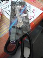 Grote Schaar, Ophalen of Verzenden, Zo goed als nieuw, Gereedschap of Toebehoren