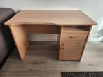 Bureau gratis op te halen, Huis en Inrichting, Bureaus, Ophalen of Verzenden, Gebruikt