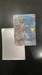 Zekrom 25 jaar editie 114/114, Ophalen of Verzenden