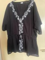 Blouse van Wendy, Wendy, Zwart, Maat 46/48 (XL) of groter, Ophalen of Verzenden