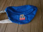 McDonald's Mickey D's Tas, Ophalen of Verzenden, Nieuw