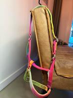 Halster maat pony, Ophalen of Verzenden, Gebruikt, Overige soorten