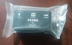 Cartridge XL (HP) 950BK Black, Computers en Software, Printerbenodigdheden, Ophalen of Verzenden, Nieuw, Cartridge, Hp