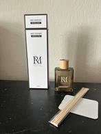 Rivièra Maison Imperial Spice Geurstokjes 200 ml, Ophalen of Verzenden, Zo goed als nieuw