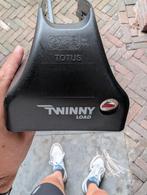 Twinny load universele dakdragers voor vlak dak, Auto diversen, Dakdragers, Ophalen