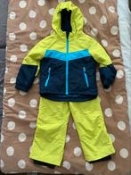 Ski pak maat 98/104, Ophalen of Verzenden, Nieuw, Jongen, Sport- of Zwemkleding