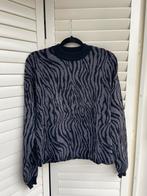 Costes trui maat M, Kleding | Dames, Truien en Vesten, Maat 38/40 (M), Zwart, Ophalen of Verzenden, Zo goed als nieuw