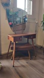 Kaptafel, Huis en Inrichting, Ophalen, 50 tot 100 cm, Minder dan 100 cm