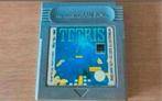 Tetris, Spelcomputers en Games, Games | Nintendo Game Boy, Puzzel en Educatief, Vincent's games, 1 speler, Ophalen of Verzenden