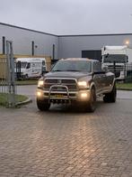 Dodge Ram 1500 BR BE Bullbar Pushbar, Auto diversen, Tuning en Styling, Niet ingevuld, Niet ingevuld, Niet ingevuld